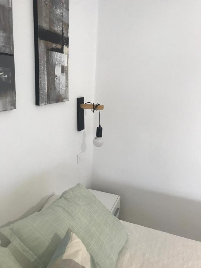 プエルト・デル・カルメンCasa Norah Pcアパートメント エクステリア 写真