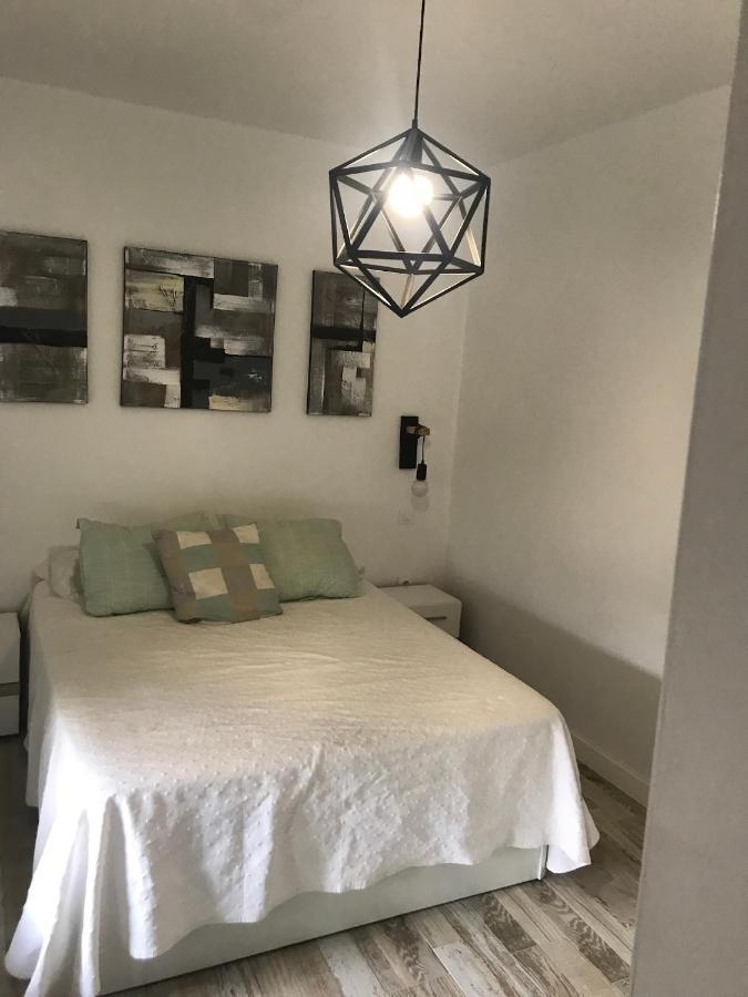 プエルト・デル・カルメンCasa Norah Pcアパートメント エクステリア 写真