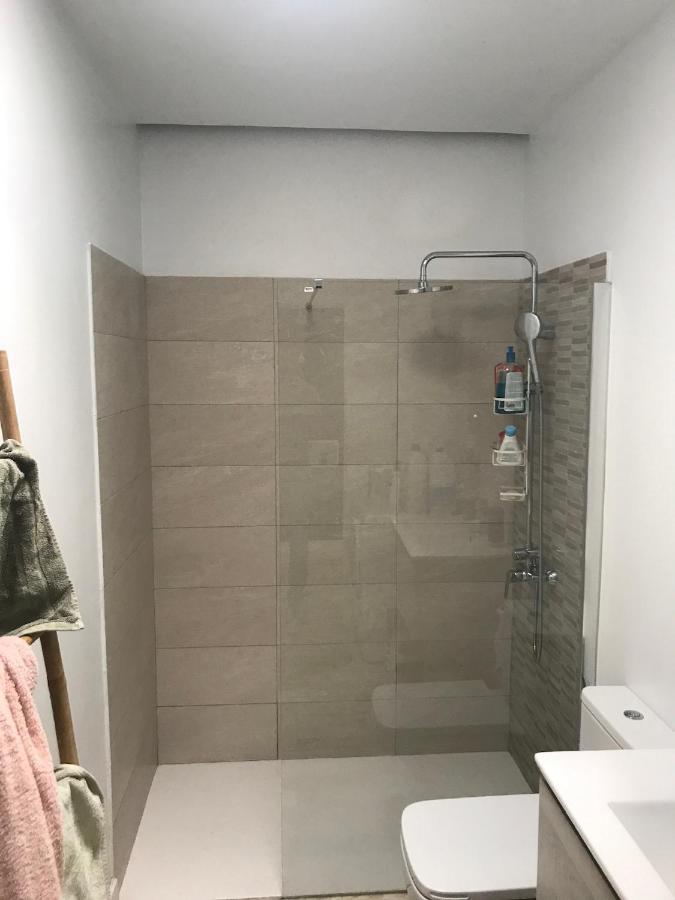プエルト・デル・カルメンCasa Norah Pcアパートメント エクステリア 写真
